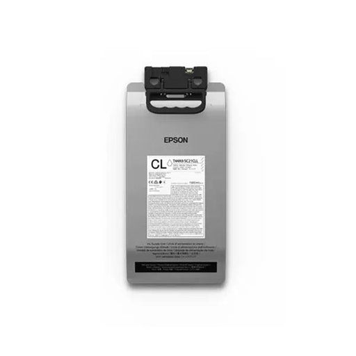 Epson F3070 Cleaning Liquid 1.5 Liters EPSON