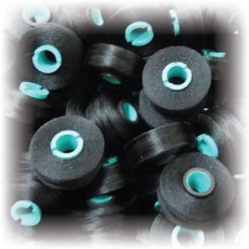 Fil Tech Magna Glide Bobbins (Black) Fil Tech