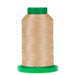 Isacord 0934 Fawn Embroidery Thread 5000M Isacord