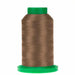 Isacord 1055 Bark Embroidery Thread 5000M Isacord