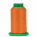 Isacord 1220 Apricot Embroidery Thread 5000M Isacord