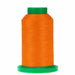 Isacord 1310 Hunter Orange Embroidery Thread 5000M Isacord