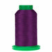 Isacord 2810 Orchid Embroidery Thread 5000M Isacord