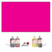 JTECK J-NEXT JXS-65 Magenta Ink JTECK