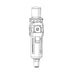 MHM Filter Regulator, Port size G3-8 MHM