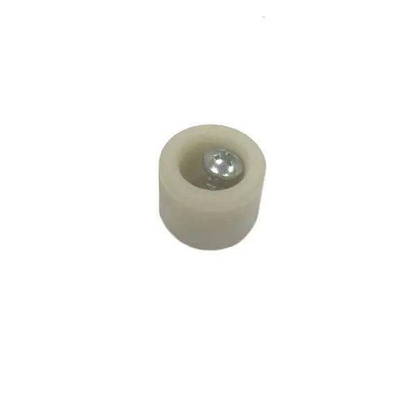 MHM Pinlock Bushings - Plastic MHM