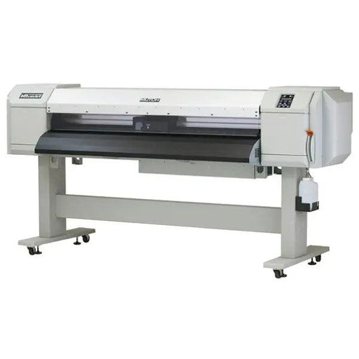 Mutoh ValueJet 1638WX Mutoh