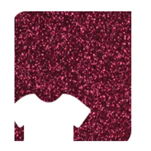 Siser Glitter 20" Heat Transfer Vinyl (5 Yards) Siser