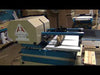 AWT S-912M Automatic 9"x12" Print Area Video